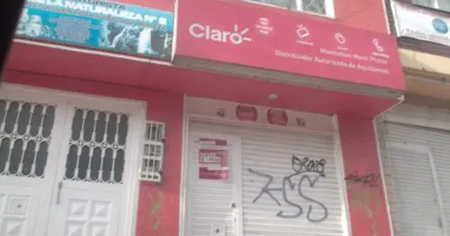 MANHATAN MOVIL PHONE MANHATAN MOVIL PHONE
